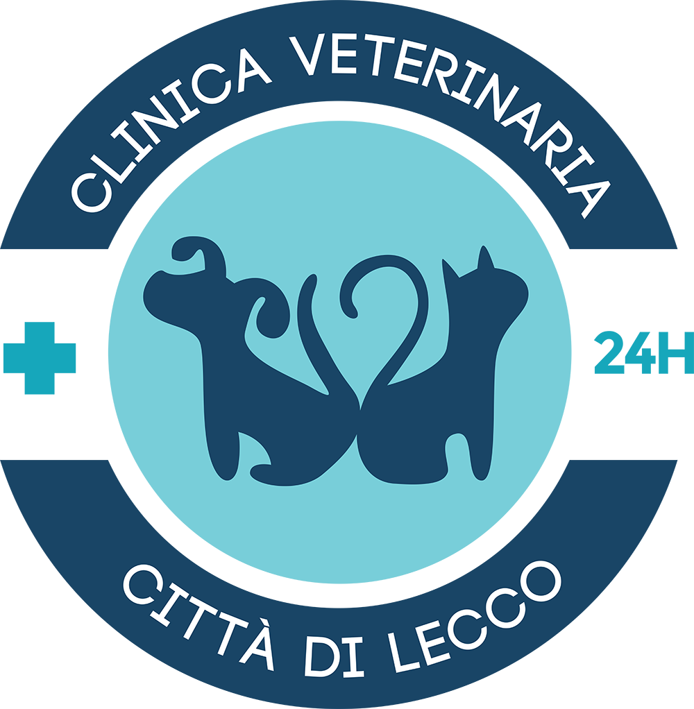 Clinica Veterinaria Città di Lecco